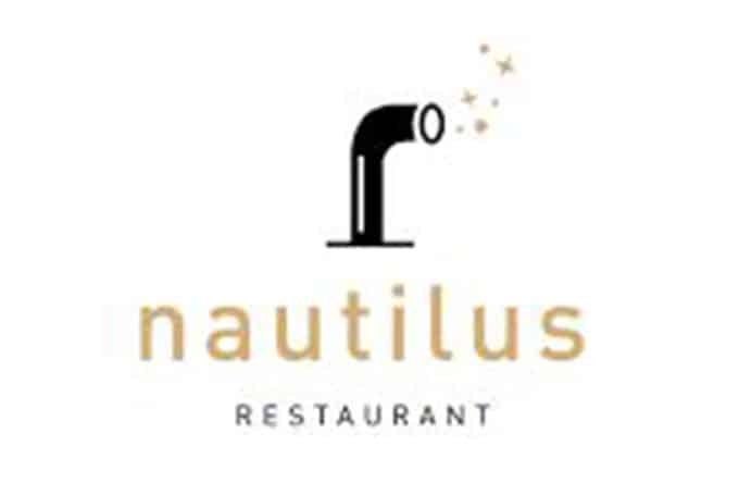 Die Nautilus